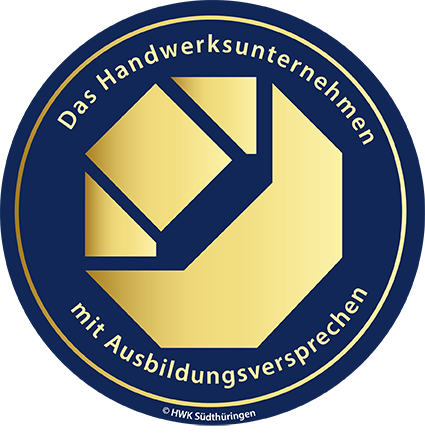 Z-Bau - Das Handwerksunternehmen mit Ausbildungsversprechen